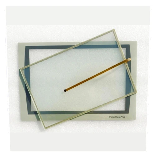 RHNLMGKL 1250 2711P-T12W22A9P-AB - Plastic Protective Film for Touch Screen Panel(Film and Touchpad)