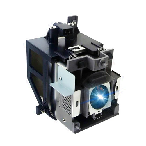 AWO 5J.J2605.001/5J.J2805.001/5J.J3905.001/5J.J8A05.001/5J.J8W05.001 Premium Replacement Lamp Bulb with Housing for BenQ SP890,W5500,W6000,W6500,W7000,W7000+,W7500,SH940 Projectors