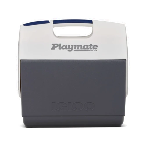 Igloo Classic Playmate Coolers