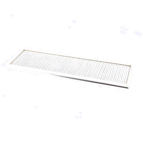 TurboChef ENC-1114 Air Filter for TurboChef Encore and Encore 2 Ovens