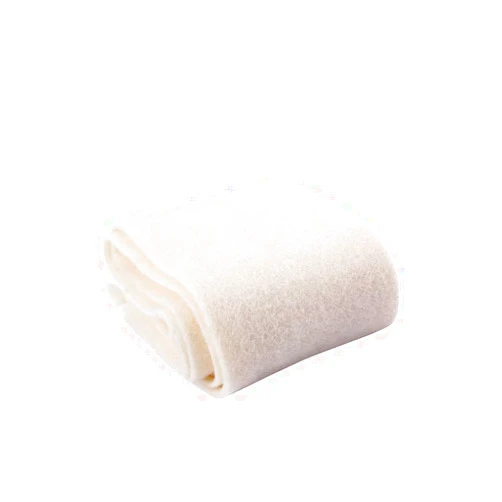 Alnicov Piano Weak Sound Felt Piano Muffler Felt for Piano Accessory