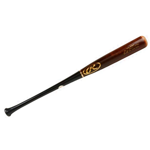 Rawlings I13RBB-32-RAW