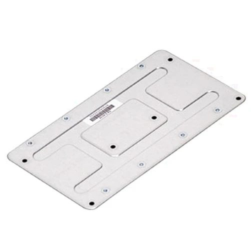 Supermicro SKT-0159-L - Processor mounting bracket
