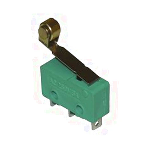 CES MINI MICRO SWITCH ROLLER BALL