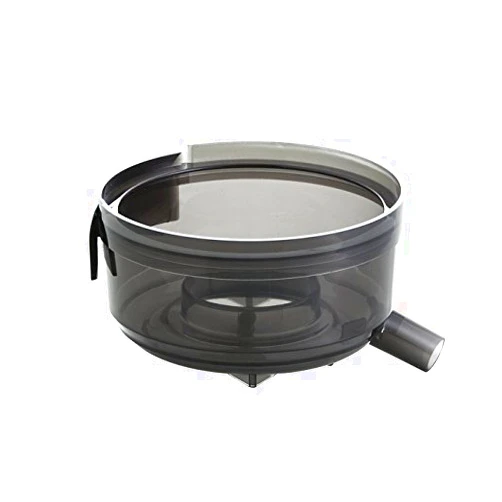Breville Juice Collector for the Juice Fountain Plus JE95XL and JE98XL