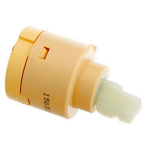 Pfister Price Pfister 974-035 Single Lever Ceramic Disk Cartridge