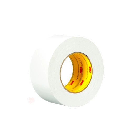 Venture Tape 3M Venture Tape 2.83