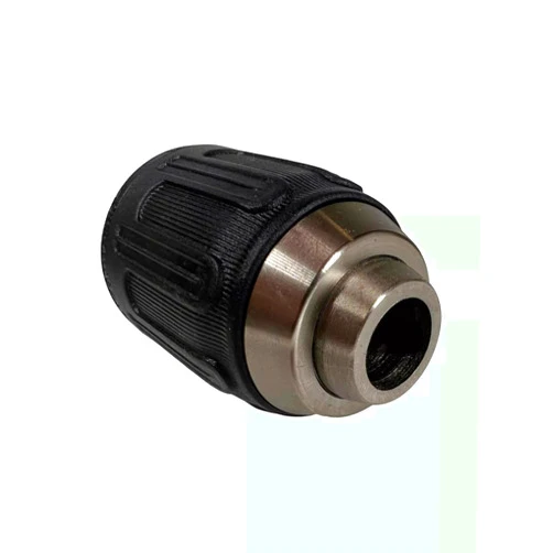 YOKAMU Replacement N092054 Hammer Drill Chuck Keyless for DeWalt DCD785 DCD780