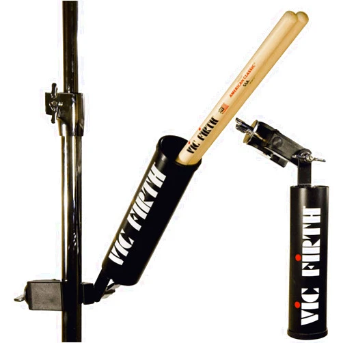 Vic Firth Stick Caddy