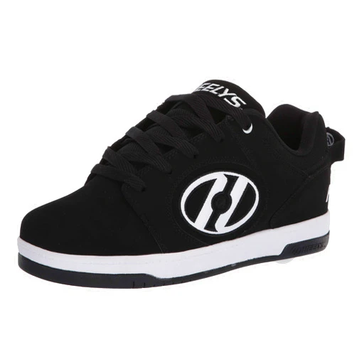 Heelys Unisex-Adult Voyager