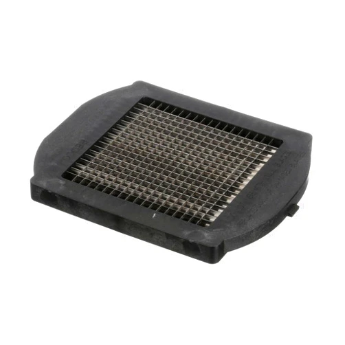Vollrath 55470 1/4