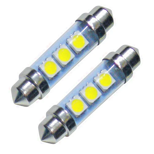 Valterra Diamond Group By Valterra Products DG72628VP Bulb Replacement LED - Fridge/Step/Decorative