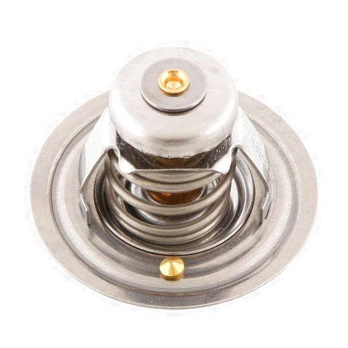 Generic Replacement Parts For Auto Moto Truck Tractor OEM For 2853135 Thermostat Fits Ford/Holland L190 L213 L215 L218 L220 L223 LM5040 Mod-JZ985-14543
