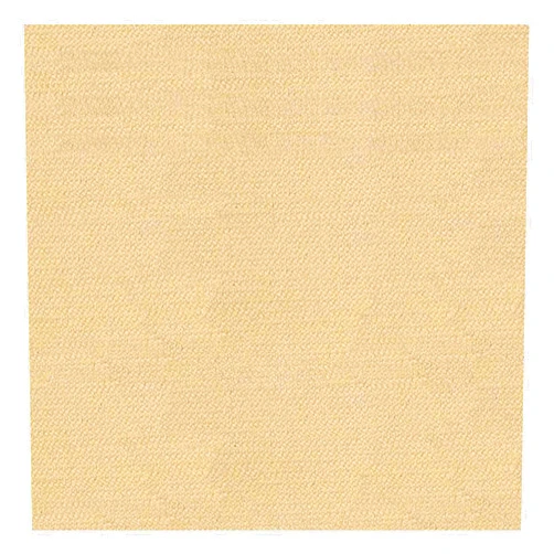 Tillman Welding Blanket,8 ft.H x 8 ft.W,Amber