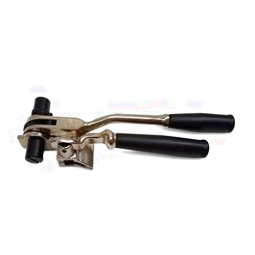 Independent Metal Strap Co., Inc. Stainless Steel Ratchet Tensioner