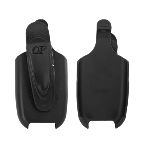 KarenDeals For Premium Cricket A200 Holster Swivel Belt Clip Black
