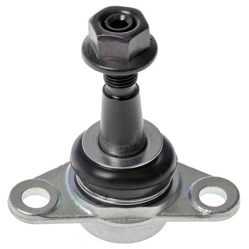 Dorman 523-123 Front Lower Suspension Ball Joint Compatible with Select Volvo Models