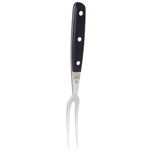 Mercer Culinary M23620 Renaissance, 6-Inch Carving Fork