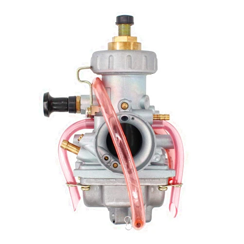 MOTOKU Carburetor Carb for Yamaha Blaster 200 YFS200 1988-2006 ATV