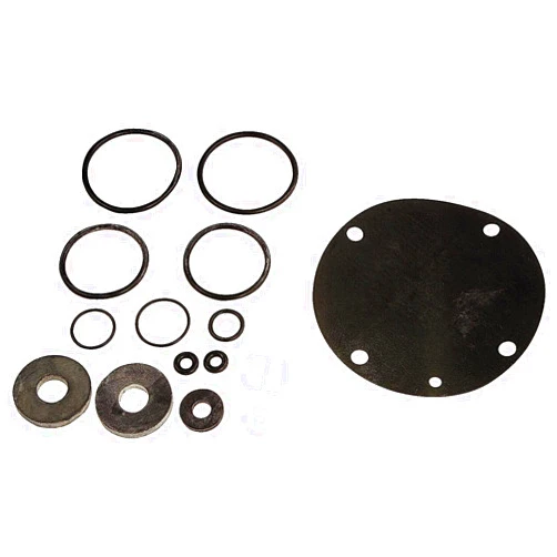 Febco 905111 Rubber repair kit