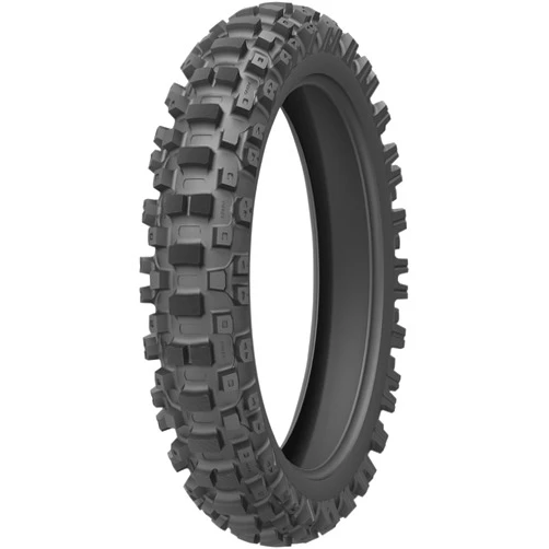 Kenda 147J10C1 K775 Washougal II Rear Tire - 110/100-18