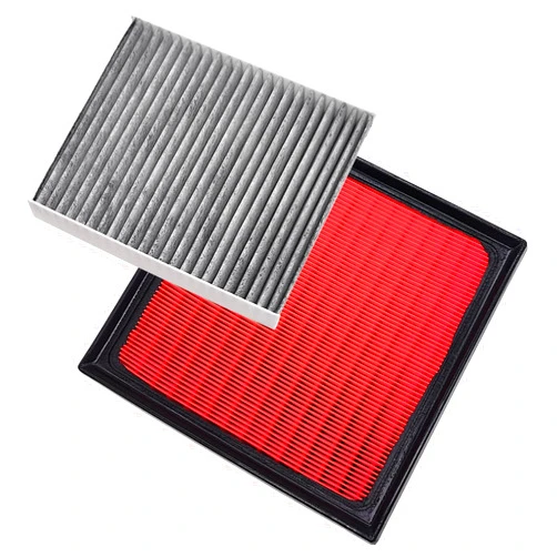 BESTWELL4U Air Filter for ES350 (2019-2024), NX250(22-24),NX350(22-24),AVALON (2019-2022), CAMRY (2018-2024), HIGHLANDER (2020-2023),RAV4 (2019-2024),Not fit Hybrid