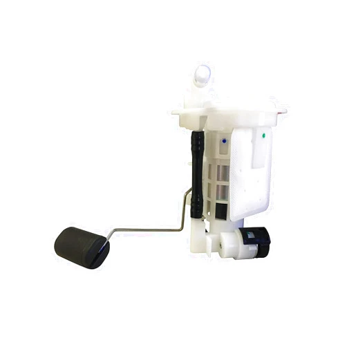 CNT Racing Fuel Pump for Yamaha Zuma 125 2009-2015 Replace OE# 5S9-E3907-10-00
