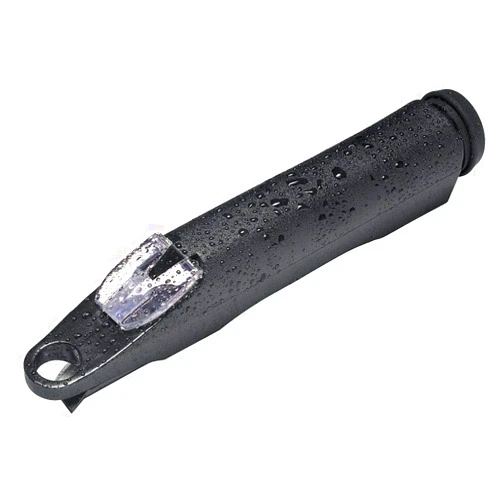 Reichert 137536L0 9.7 x 1.5 Alog Manual Analog Refractometer, High Precision, 10
