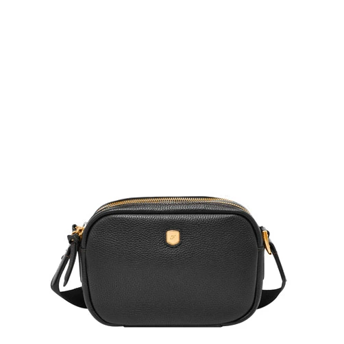 Fossil Danni Crossbody Bag