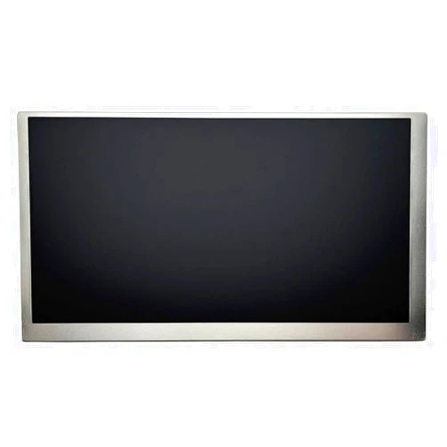 SCREENTRONICS LCD Screen Replacement for Pioneer AVH-X2700BS AVHX2700BS Car Radio Display Panel Only 2-DIN Multimedia CD DVD Stereo Receiver