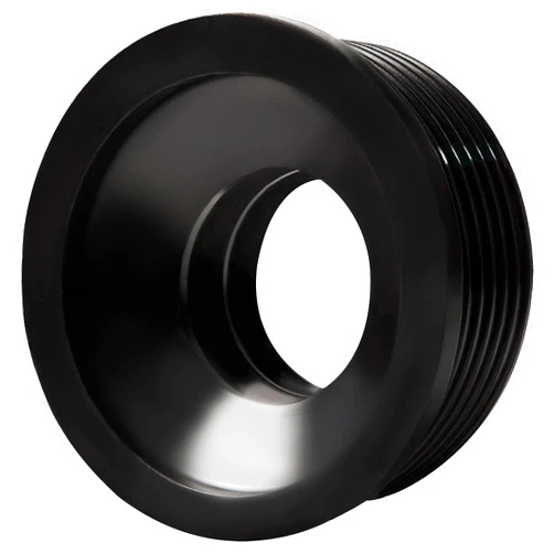Bächlein Universal Rubber Sleeve Siphon for Drain Pipe Diameter 50 mm x 32 mm Drain Seal Wall Rosette Siphon Sleeve