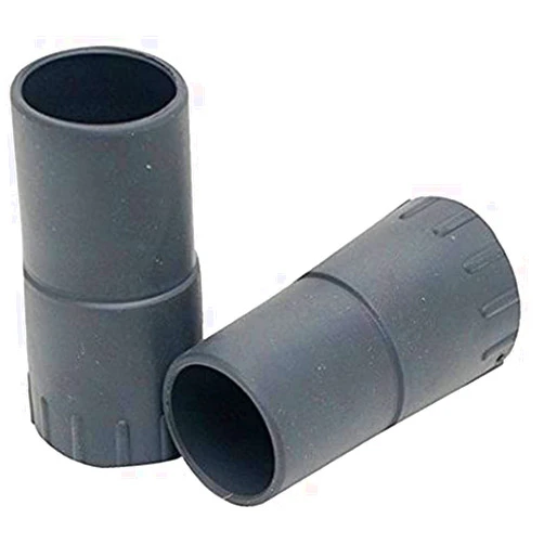 Fluval Rubber Connector for FX5 High Performance Canister Filter