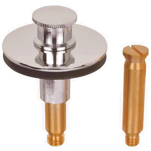 IPS WATCO PUSH - PULL REPLACEMENT STOPPER