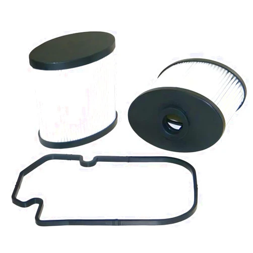 SHENYYDNR 3931050913 Oil Gas Separation Filter Element Fit for IVECO Replaces 6901465 AS2495 EAS304MD1522 F026404008 FLI9107 P7336KIT SA7061 SBL88014SET SE77022x WAI9516 KAO7061