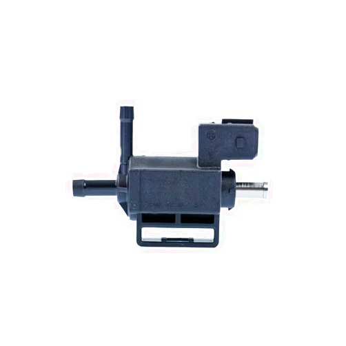 EZAFIX Turbocharger Solenoid Valve Replacement For Volvo C30 C70 V70 V60 V50 S60 S40 XC60 XC70 T5 2.5 2.4T