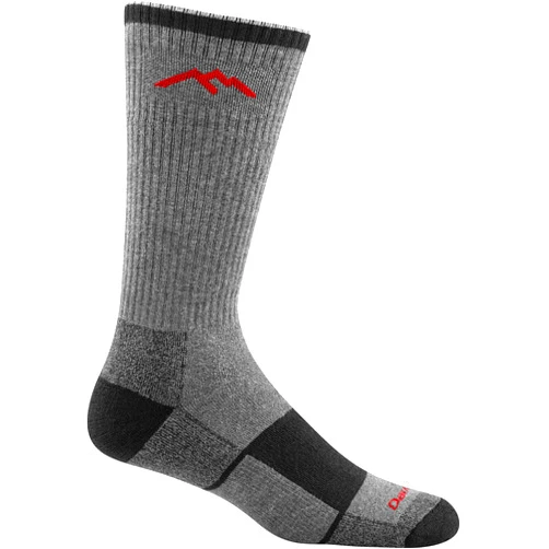 Darn Tough Vermont Darn Tough Cool Max Boot Full Cushion Socks - Men's