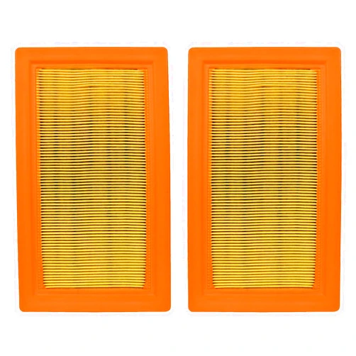 Universal Generator Part 0J8478S Replacement Parts (2-Pack) – Compatible with Multiple UGP Generator Models