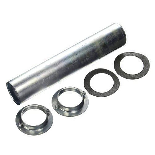 Specified Technologies Inc. FS200 Firestop Sleeve, Ready Sleeve Gaskets