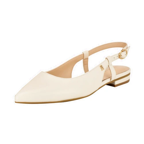 Tommy Hilfiger Womens Vamina