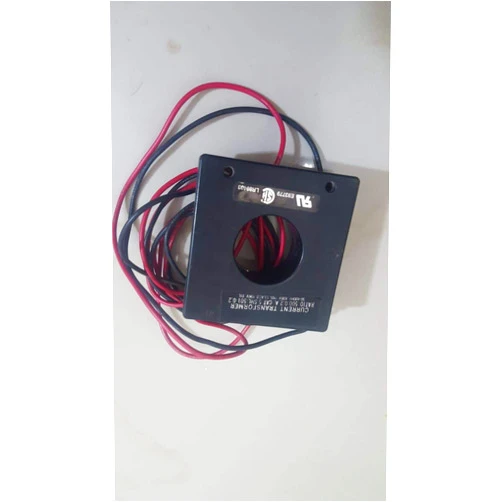 RKI Instruments, Inc RKI Instruments Replacement Oxygen Sensor OS-BM2