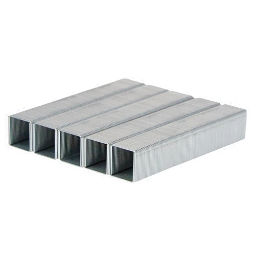Kangaro 23/13-H Staples 13 mm Pack of 1000