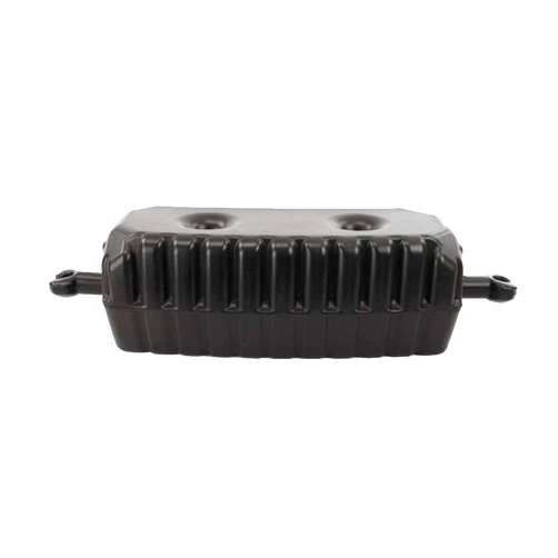 Champlain Plastics Ballast for Drop-in Steps for Above Ground Pool