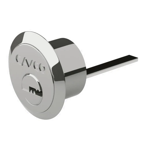 Caveo Rim Cylinder NP