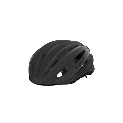 Giro Synthe MIPS II