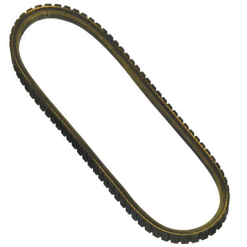 Dayco Auto V-Belt, Industry Number 11A0620