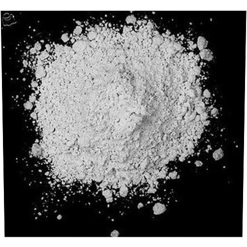 Mother Earth Alchemy Four Realms Monatomic Platinum Gold - 28 Grams - ORMUS - Orme Powered by Platinum