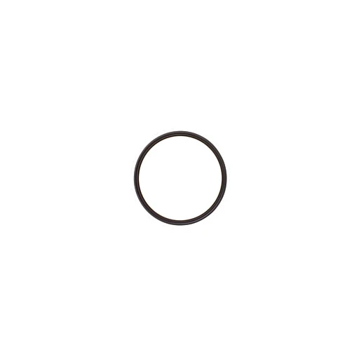 Heliopan 39mm KR1.5 (1A) Skylight Filter (703915)