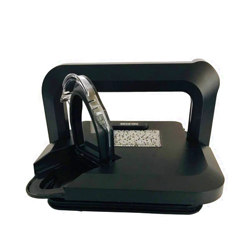 Aurabeam OEM Ninja 72Oz. Pitcher Lid 132KKU for NEW MODELS NC600 NJ600 BL610 BL621 BL640 BL641 BL682 BL685 Blenders