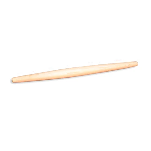 20 SECOND SOAP For Fletchers' Mill Rolling Pin French Dough Handcrafted Hardwood 20 inch