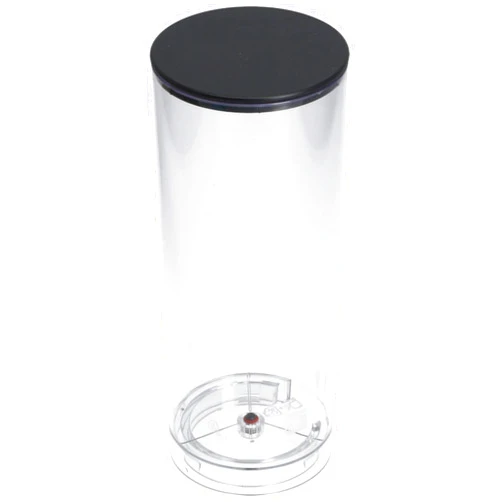 Groupe SEB Water Tank Reservoir Replacement Suitable for Krups Vertuo Plus Coffee Machine